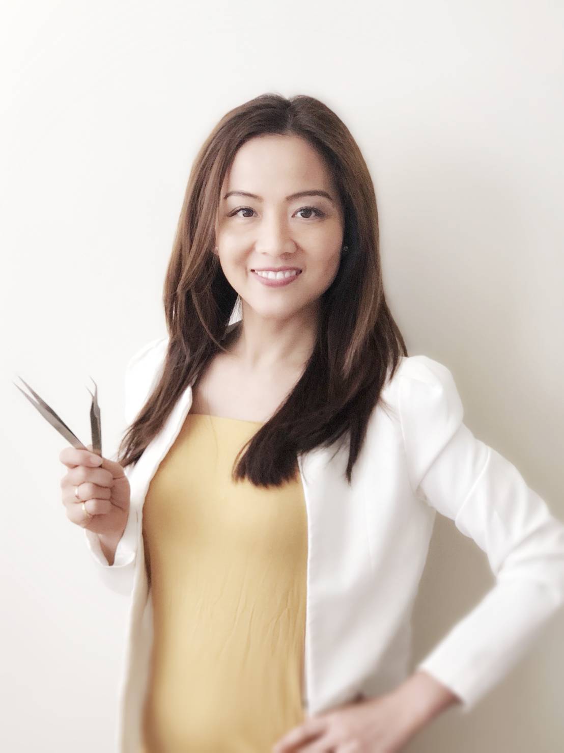 SUGARING HOUSE BEAUTY ACADEMY SUGARINGHOUSE