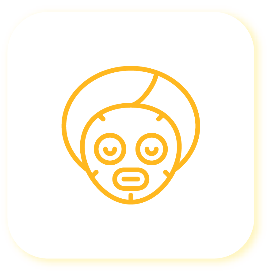 SUGARINGHOUSE sugaringhouse&spas