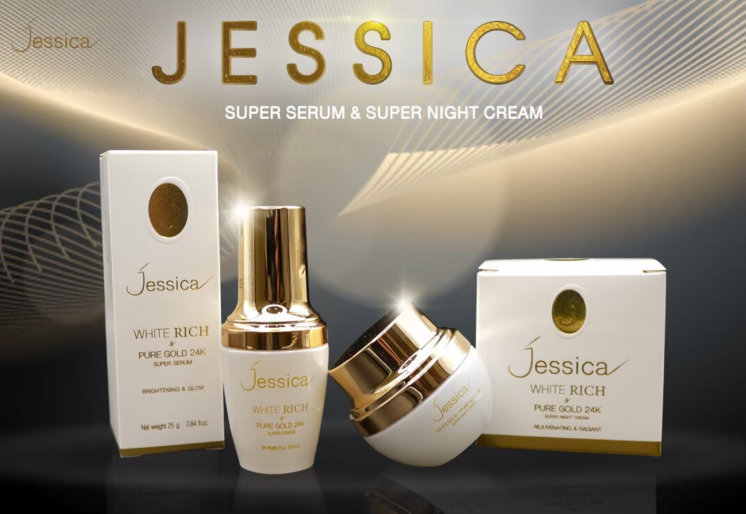 product SUGARINGHOUSE