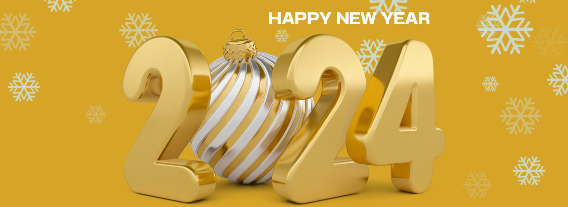 SUGARINGHOUSE sugaringhouse&spas