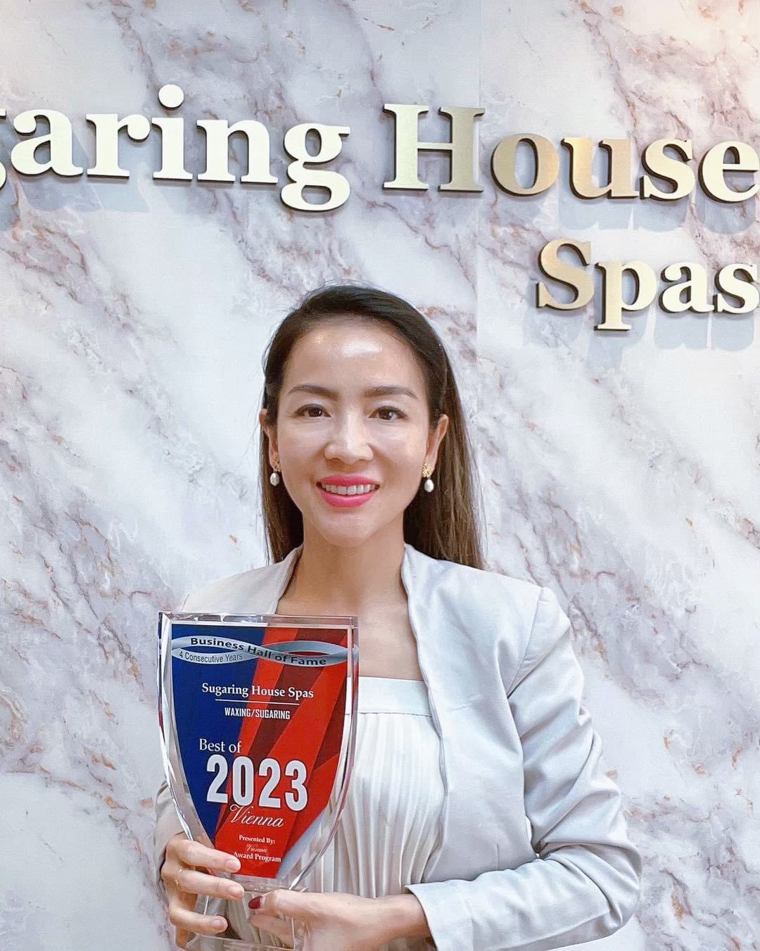 Sugaringhouse/abour us